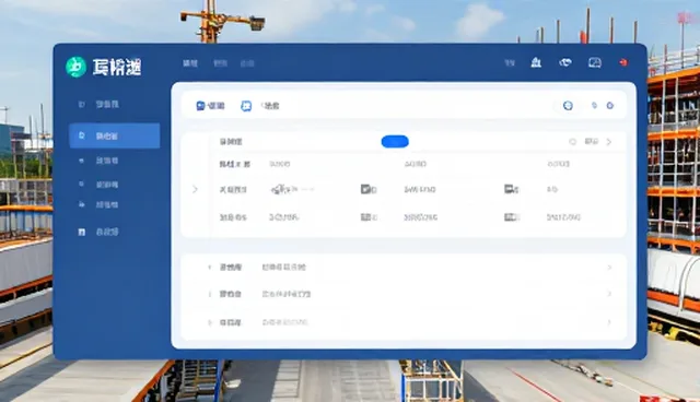 仓储管理中问题处理的常见场景与应对策略