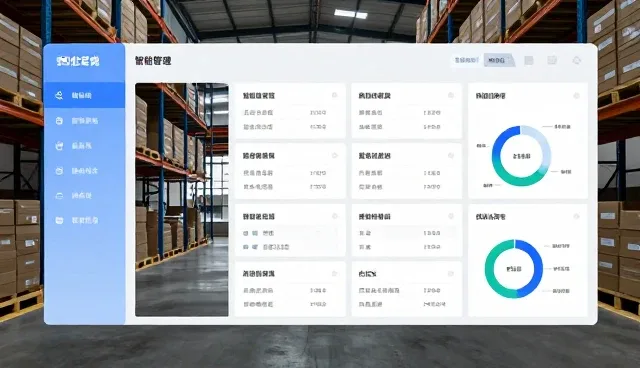 仓储管理如何影响运输时效的提升