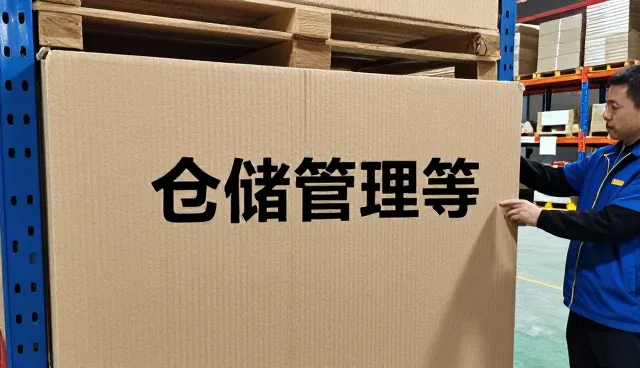 同城配送中的配送服务应用经验分享