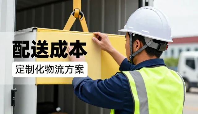 仓储管理中的常见问题及应对策略