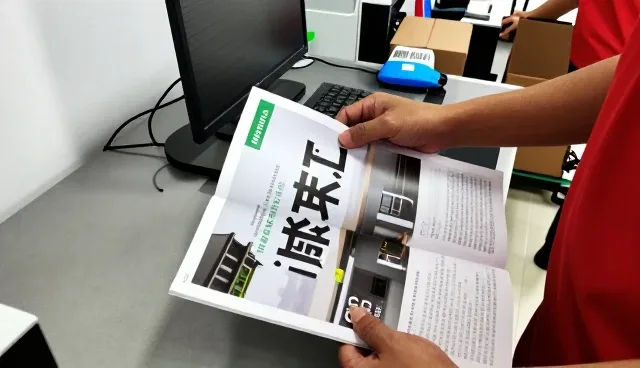 武汉通畅物流有限公司推动趋势预测向智能化方向发展