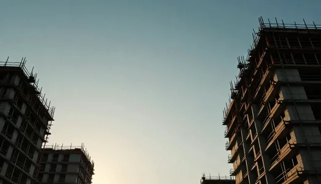 仓储管理中物流效率提升的关键问题与应对策略
