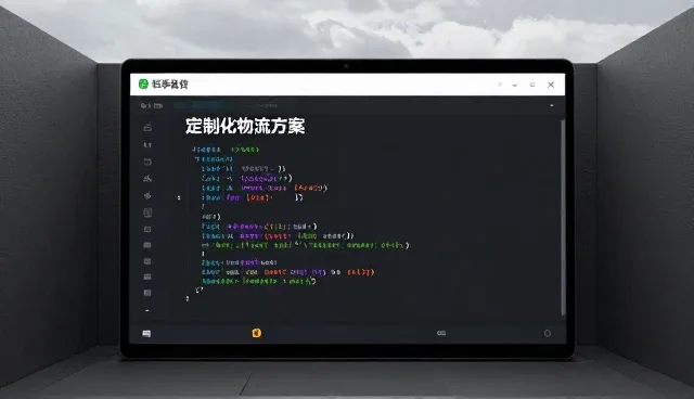 如何通过物流优化降低企业运营成本